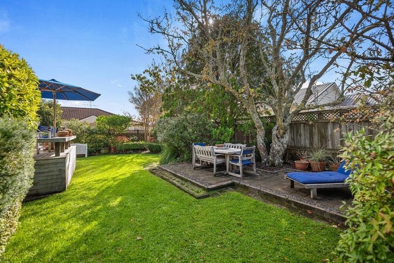 Photo of property in 62 Northboro Road, Belmont, Auckland, 0622
