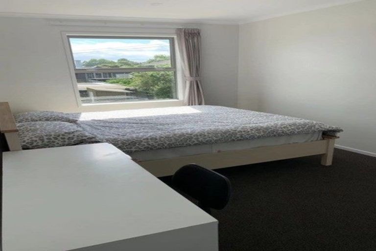 Photo of property in 5/178 Old Farm Road, Hamilton East, Hamilton, 3216