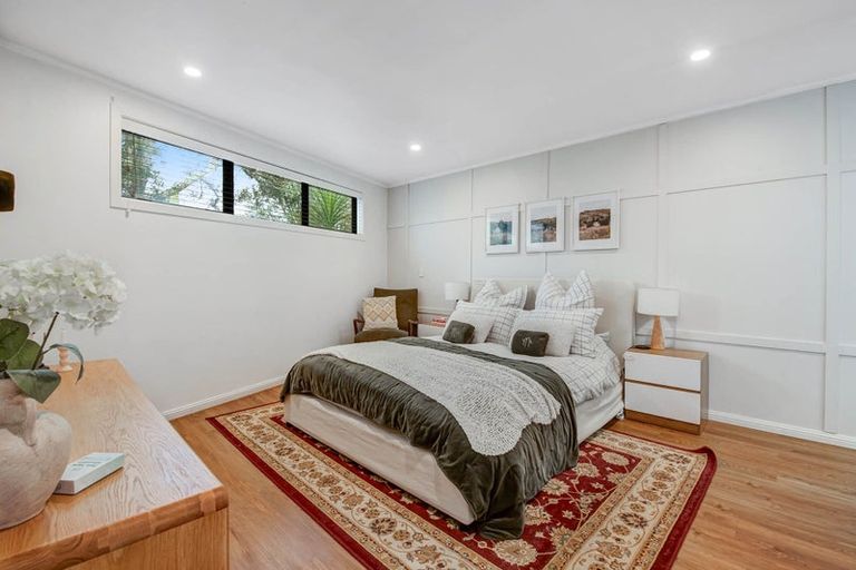 Photo of property in 61 Brian Crescent, Stanmore Bay, Whangaparaoa, 0932