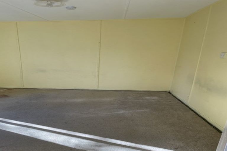 Photo of property in 19 Kowhai Street, Mangakino, 3421