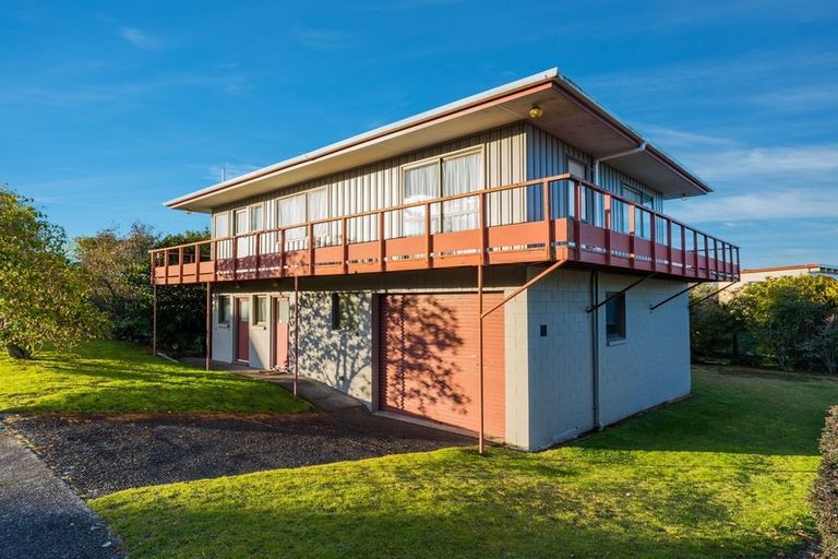 Photo of property in 4 Kaimanawa Street, Omori, Turangi, 3381