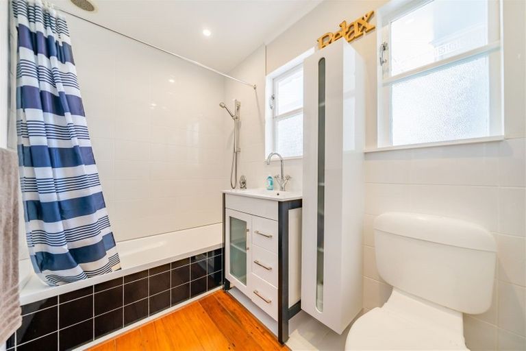 Photo of property in 30 Ranfurly Street, Trentham, Upper Hutt, 5018