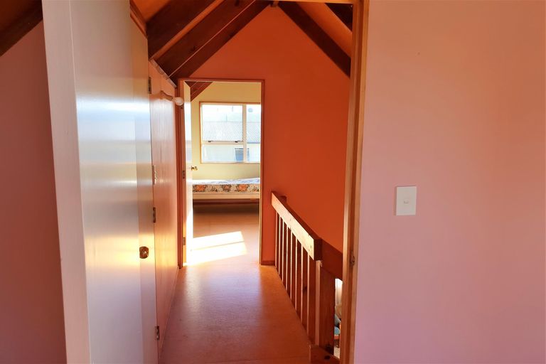 Photo of property in 21 Whitecaps Place, Hihi, Mangonui, 0494