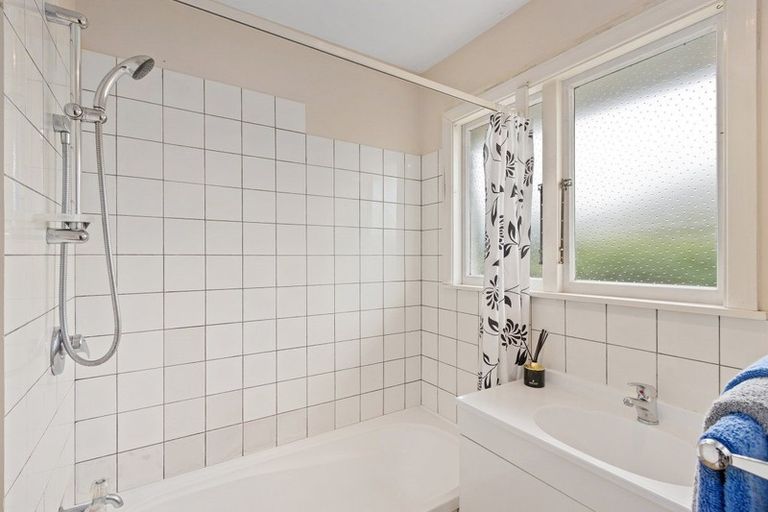 Photo of property in 23 Tulett Street, Bishopdale, Christchurch, 8053