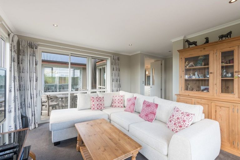 Photo of property in 173a Bridge Valley Road, Wakefield, 7095