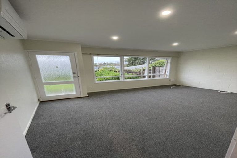 Photo of property in 166 Grey Street, Palmerston North, 4410