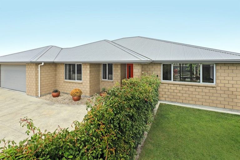 Photo of property in 10 Lochhead Street, Mahora, Hastings, 4120