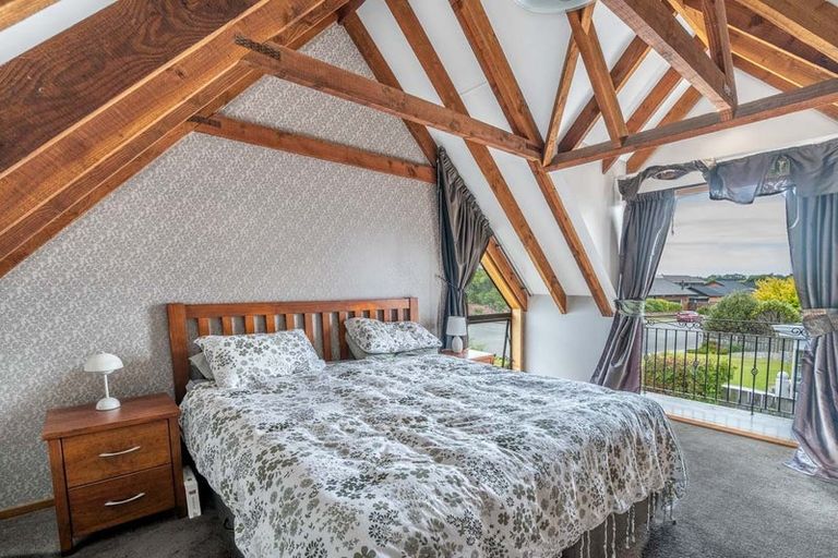 Photo of property in 143 Gimblett Street, Waikiwi, Invercargill, 9810