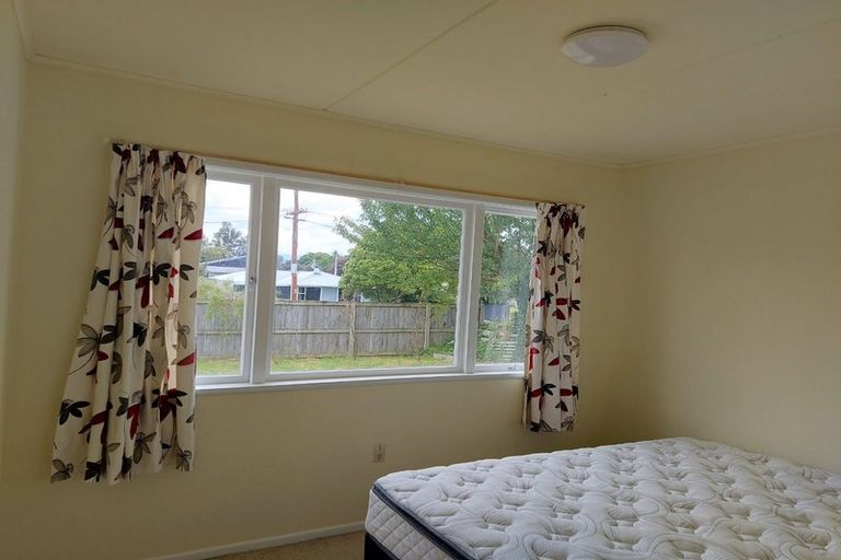 Photo of property in 2/211 Rifle Range Road, Tauhara, Taupo, 3330