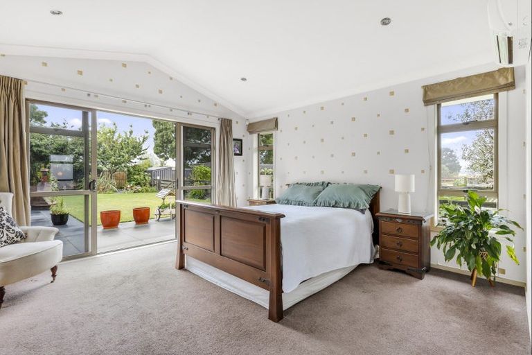 Photo of property in 170 Swayne Road, Cambridge, 3493