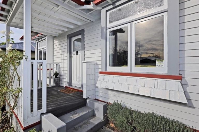 Photo of property in 707 Willowpark Road North, Hastings, 4122