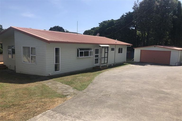 Photo of property in 58a David Street, Westown, New Plymouth, 4310