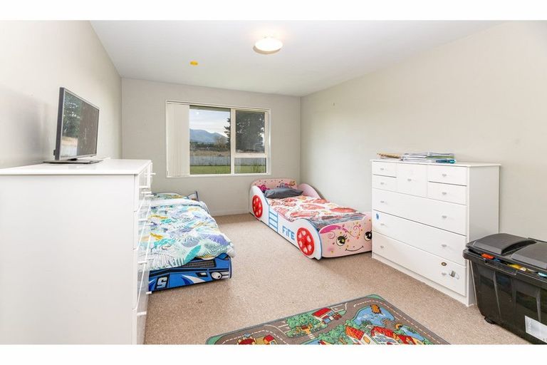 Photo of property in 100a Main Street, Oxford, 7430