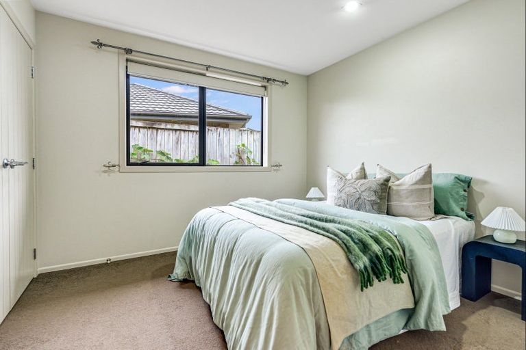 Photo of property in 26 Tallentire Crescent, Huntington, Hamilton, 3210