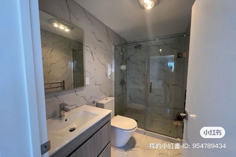 Photo of property in 40a Sunrise Avenue, Mairangi Bay, Auckland, 0630