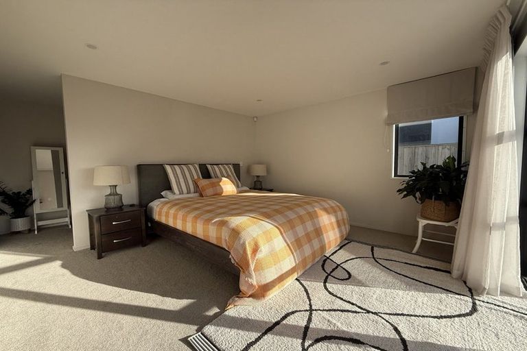 Photo of property in 8 Dynes Road, Rolleston, 7615