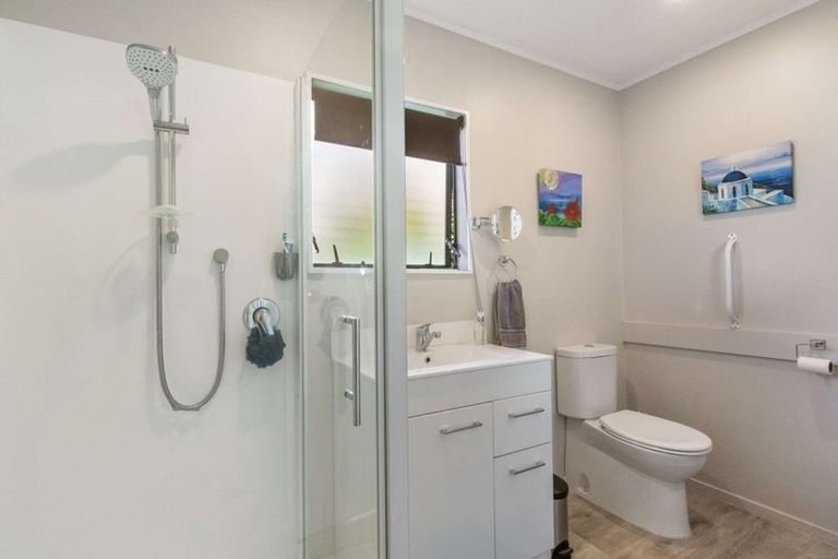 Photo of property in 22d Station Road, Waihi, 3610