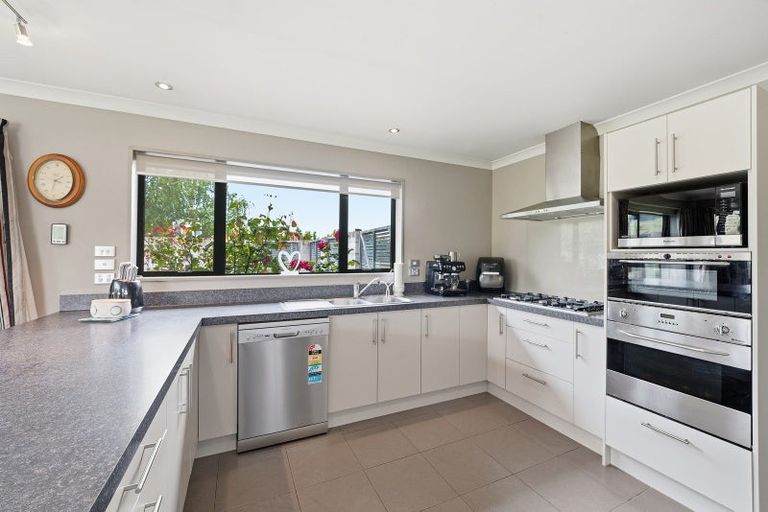 Photo of property in 150 Davis Road, Cust, Rangiora, 7471