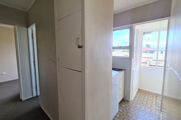 Photo of property in 114 Ihaia Road, Opunake, 4616