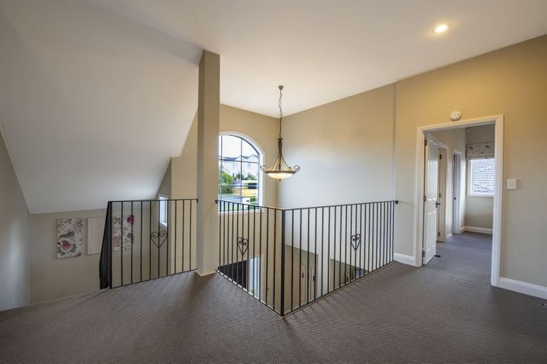Photo of property in 137 Carmichael Road, Bethlehem, Tauranga, 3110