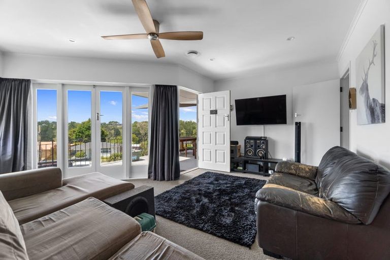 Photo of property in 17 Bledisloe Avenue, Putaruru, 3411