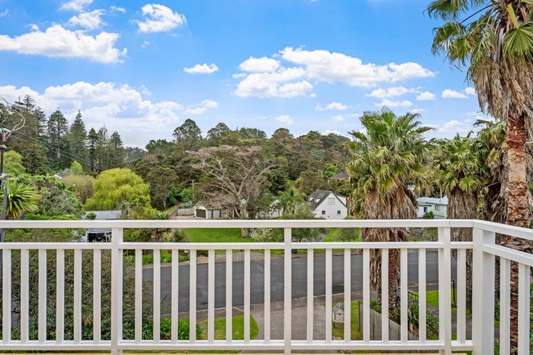Photo of property in 41 Ferry Road, Arkles Bay, Whangaparaoa, 0932