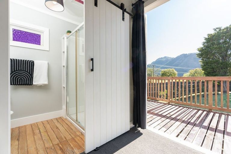 Photo of property in 3382 Mangakahia Road, Pakotai, Whangarei, 0172