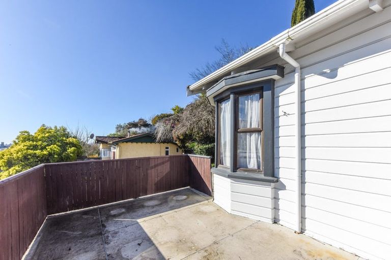 Photo of property in 129a Vanguard Street, Nelson South, Nelson, 7010
