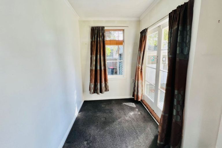 Photo of property in 168 Condell Avenue, Papanui, Christchurch, 8053