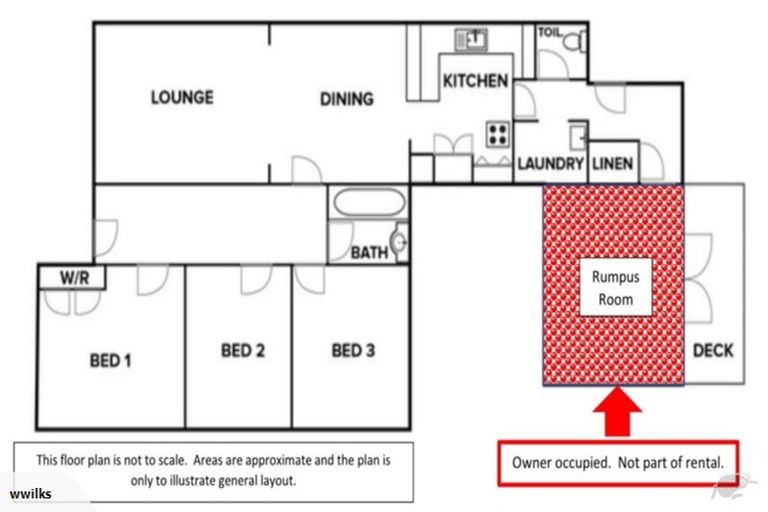 Photo of property in 10 Mere Mere Avenue, Palmerston North, 4414