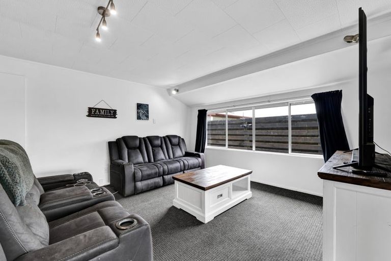 Photo of property in 54a Egmont Street, Hawera, 4610