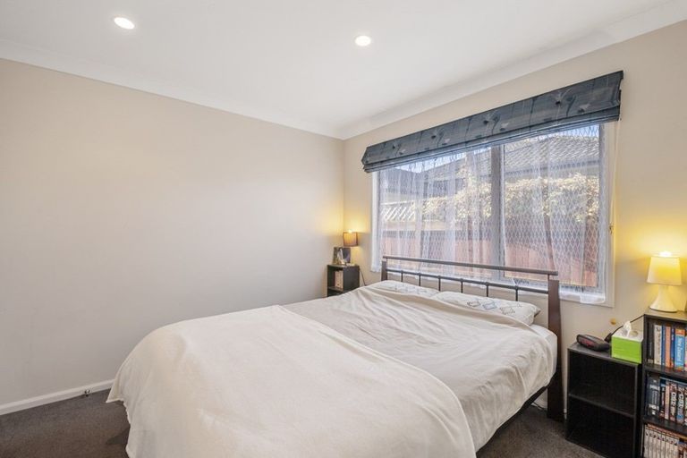 Photo of property in 19 Acacia Bay Road, Nukuhau, Taupo, 3330