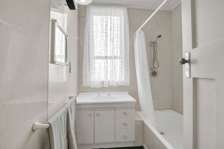 Photo of property in 927 Alma-maheno Road, Reidston, Oamaru, 9492