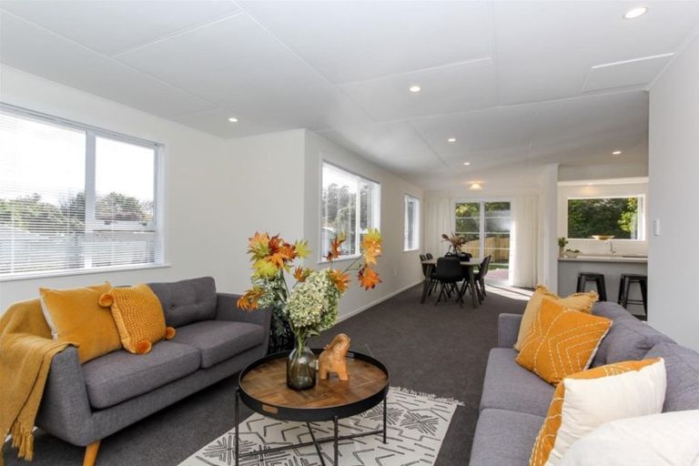 Photo of property in 2 Wayne Place, Ferndale, New Plymouth, 4310