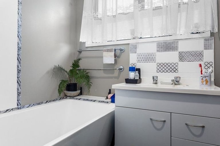 Photo of property in 316 River Road, Kawerau, 3127