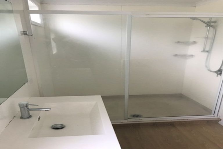 Photo of property in 110 Rifle Range Road, Dinsdale, Hamilton, 3204