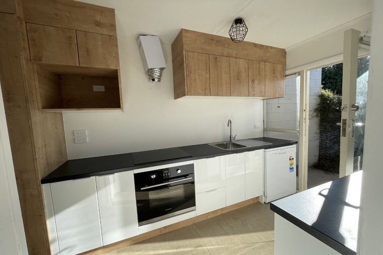 Photo of property in 4/708 Fergusson Drive, Elderslea, Upper Hutt, 5018