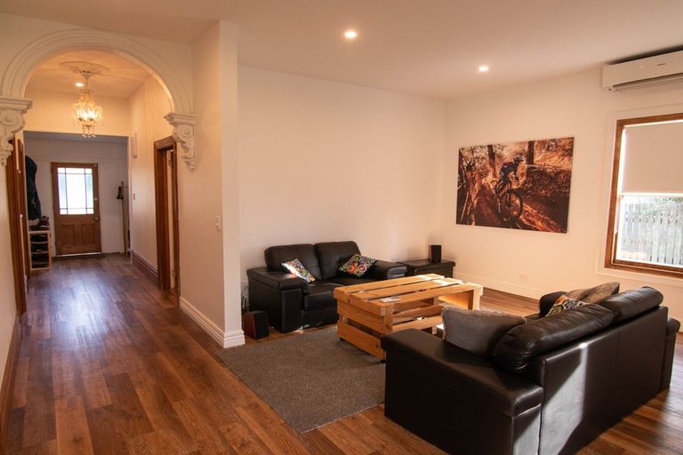 Photo of property in 686 Gloucester Street, Linwood, Christchurch, 8062