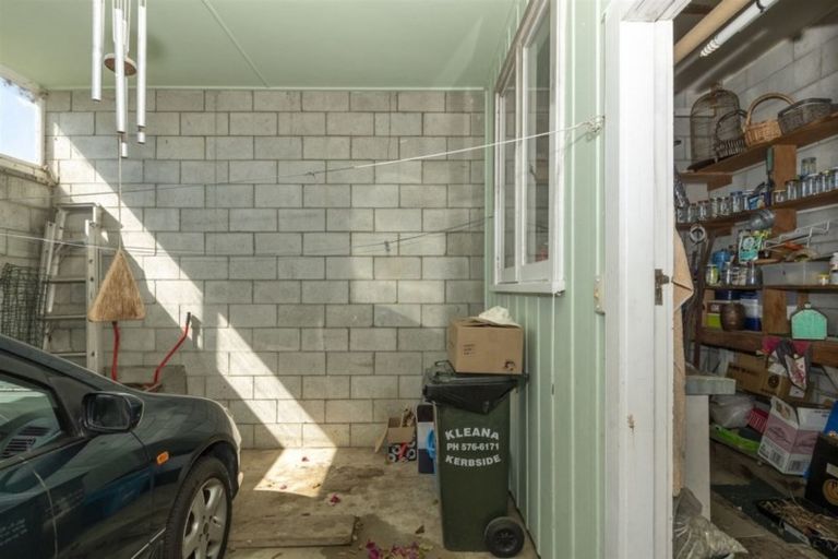 Photo of property in 14 Ridge Street, Otumoetai, Tauranga, 3110