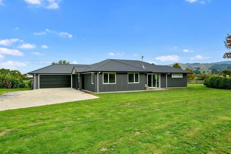 Photo of property in 1286 Mcclure Street, Pirongia, Te Awamutu, 3876