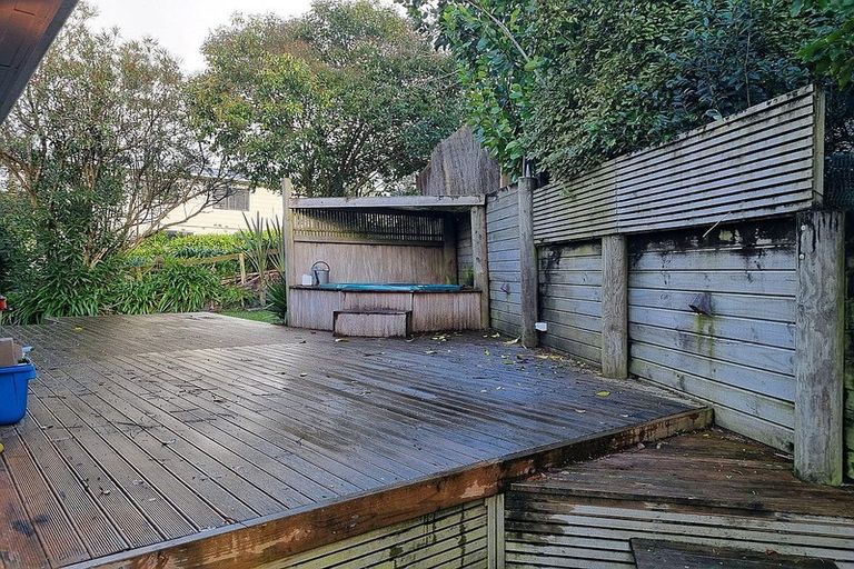 Photo of property in 11a Great North Road, Warkworth, 0910