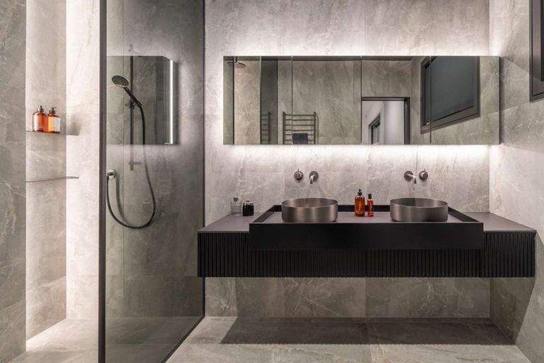 Photo of property in 293 Kitchener Road, Pukekohe, 2120