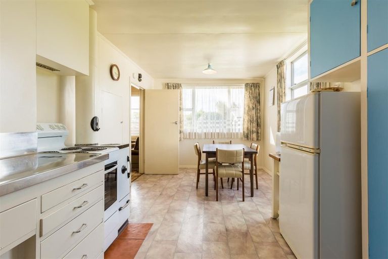 Photo of property in 43 Gorge Road, Waimate, 7924