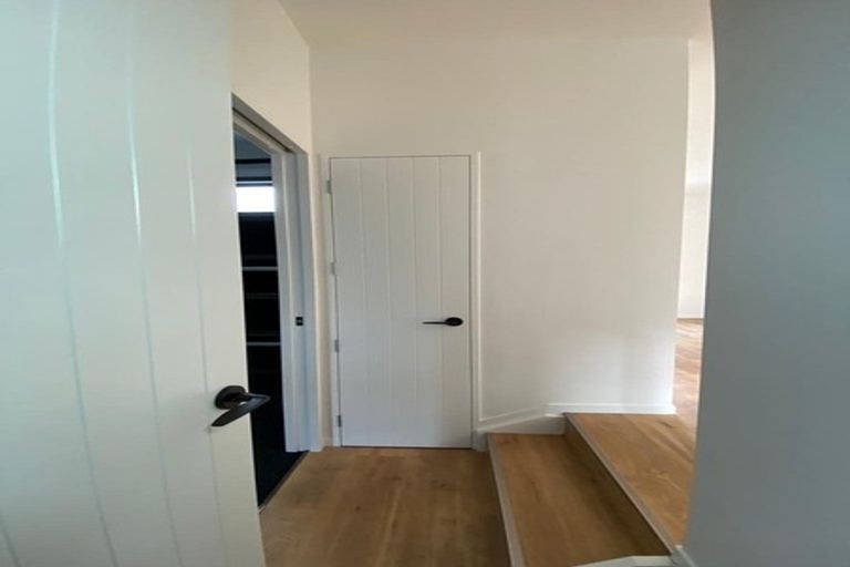 Photo of property in 41e Nelson Street, Howick, Auckland, 2014