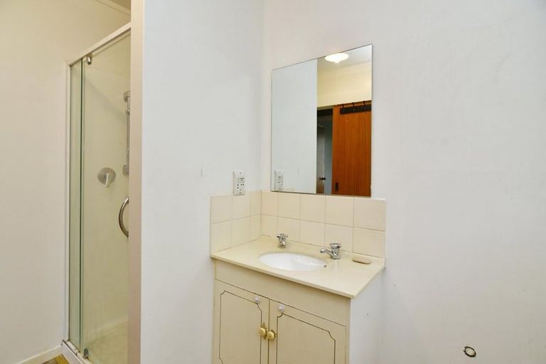 Photo of property in 1/50 Croydon Street, Sydenham, Christchurch, 8023