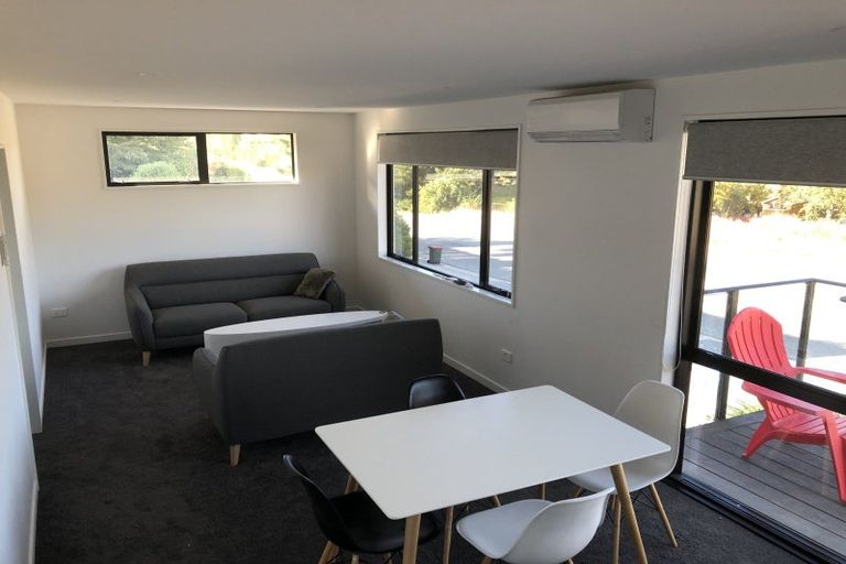 Photo of property in 126 Anderson Road, Wanaka, 9305