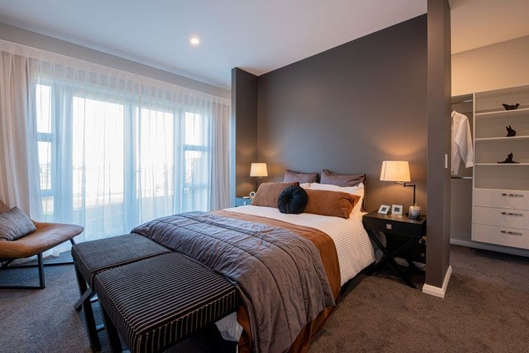 Photo of property in 19 Walnut Lane, Nukuhau, Taupo, 3330