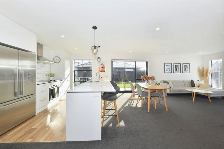 Photo of property in 26 Snapdragon Lane, Wigram, Christchurch, 8025