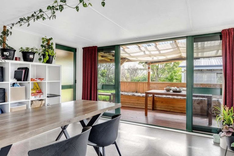 Photo of property in 5 Kauri Street, Elgin, Gisborne, 4010