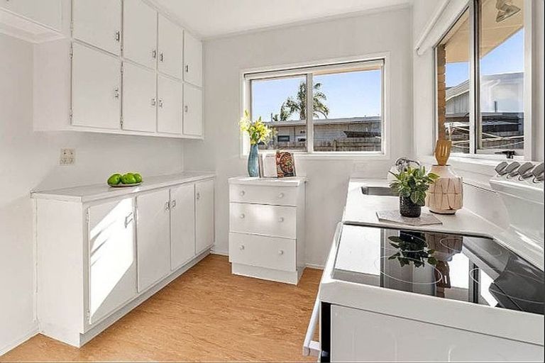 Photo of property in 3/180 Bayswater Avenue, Bayswater, Auckland, 0622